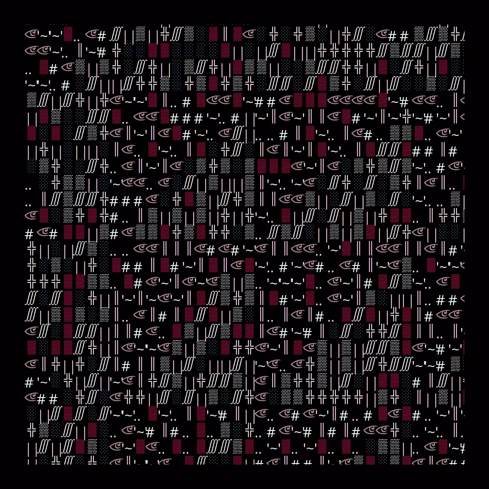 g l y p h #190767