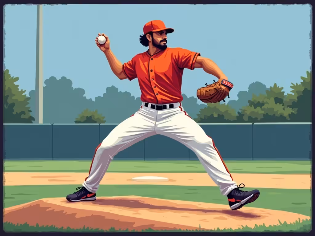 DataBaseball: Kevin Siegrist - 2017 (0.5 PV)