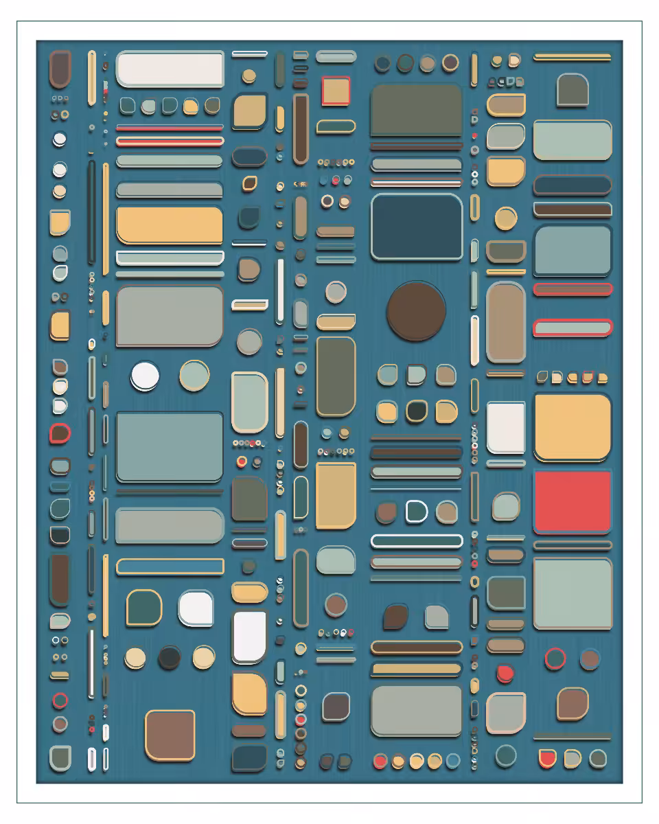 Tidy #157