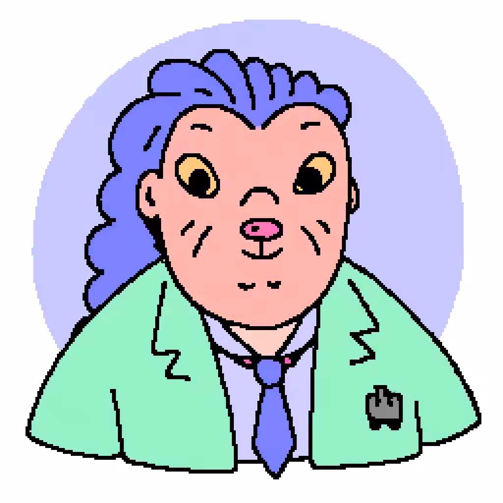 DX Terminal: MintCondish