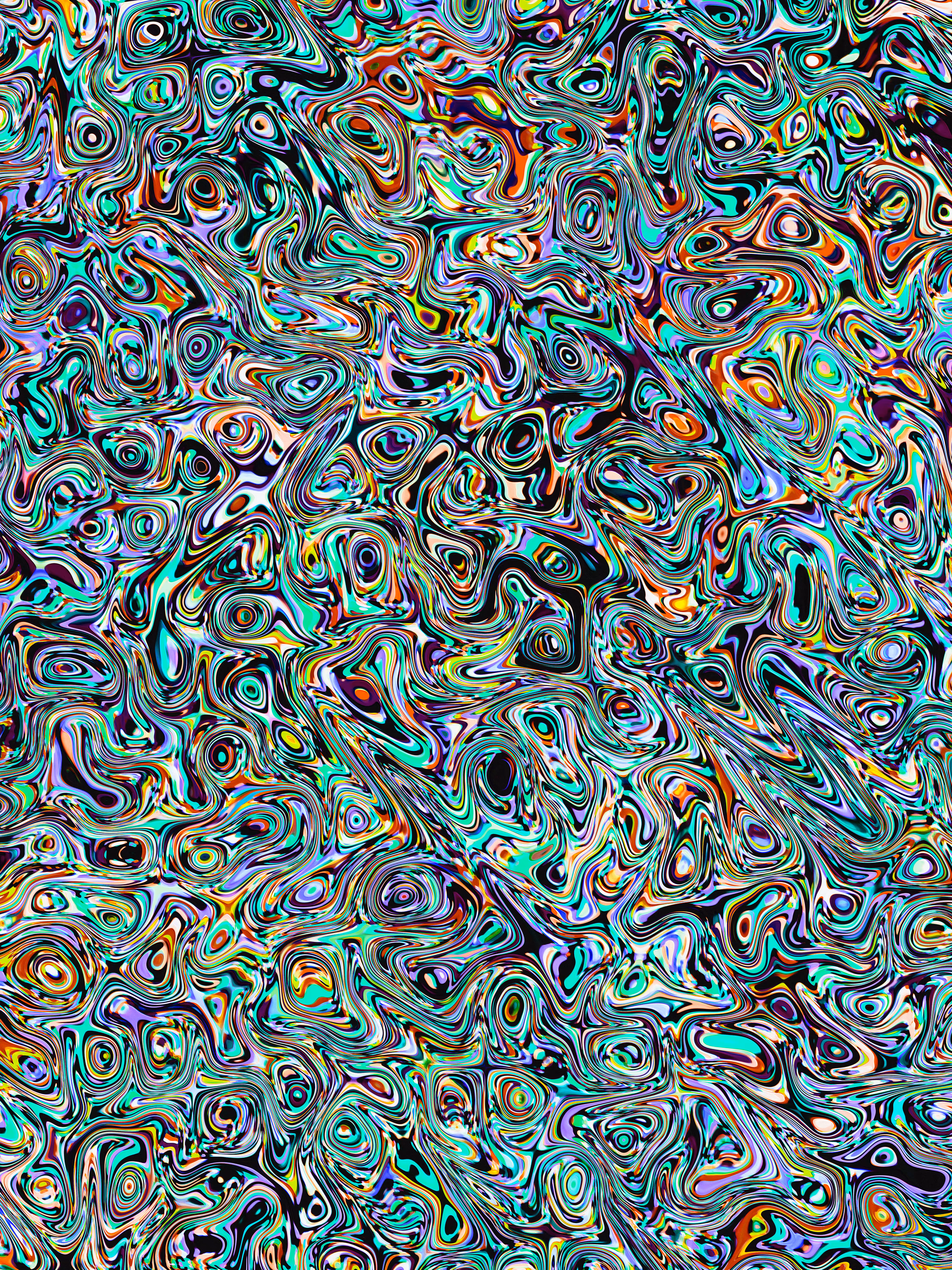 Dopamine