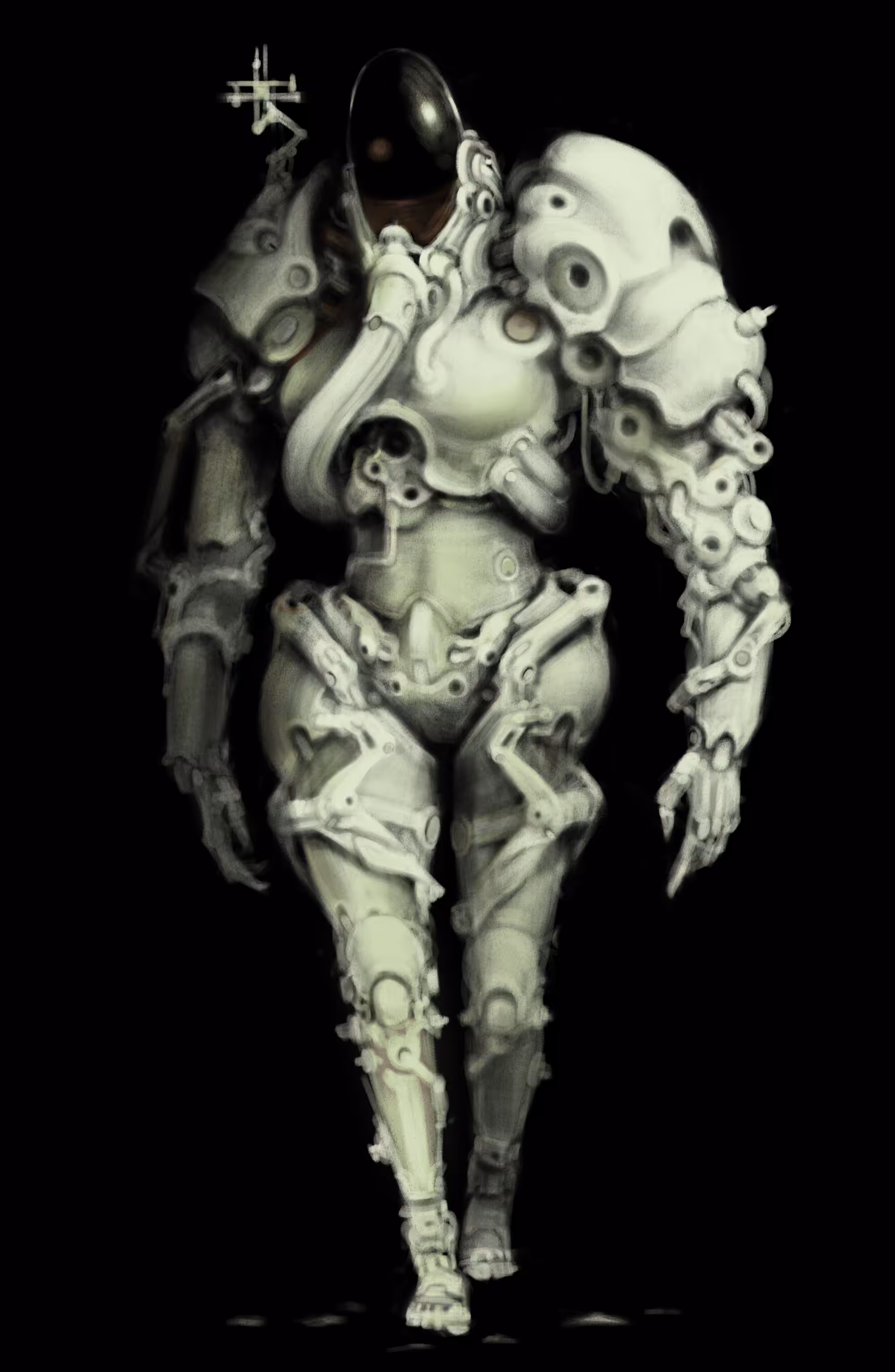 Eve