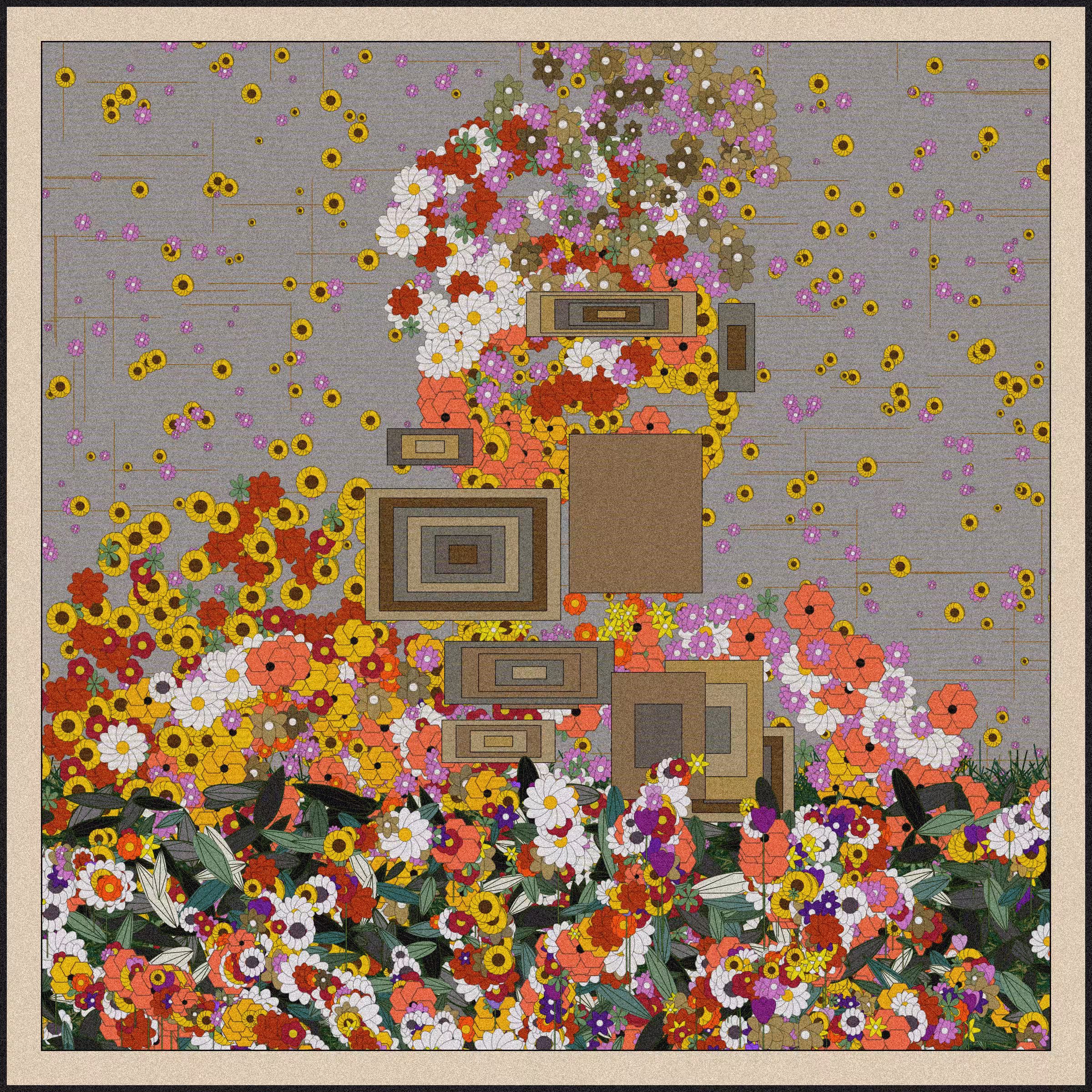 FloraForms #3688