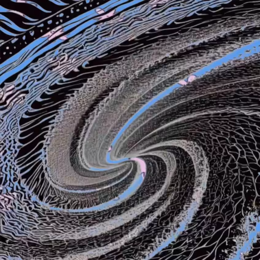 ILLUSION NO4
