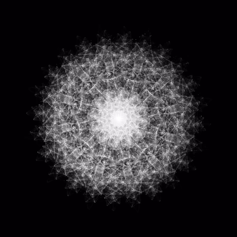 Many worlds #116
