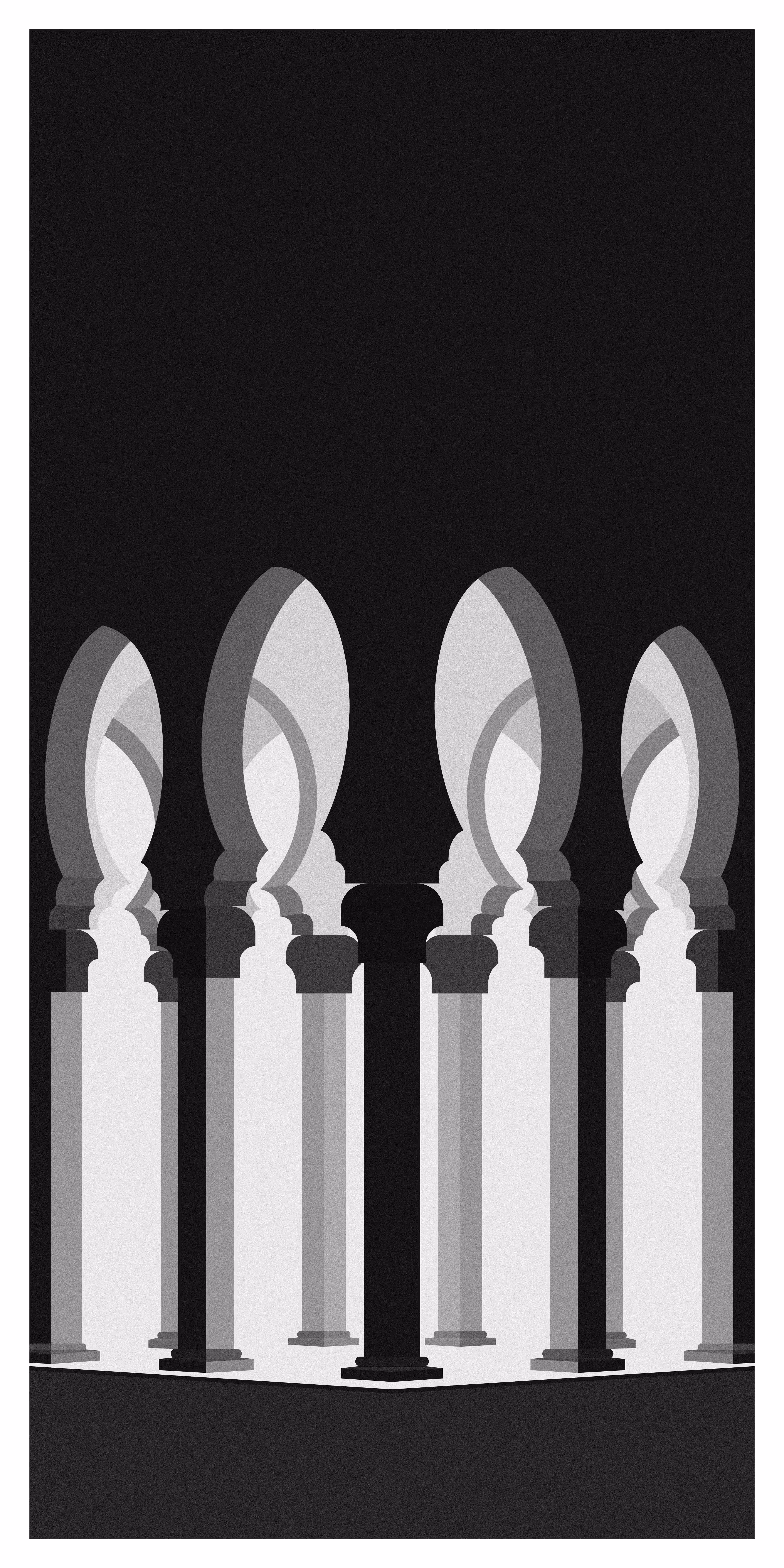 Symmetry