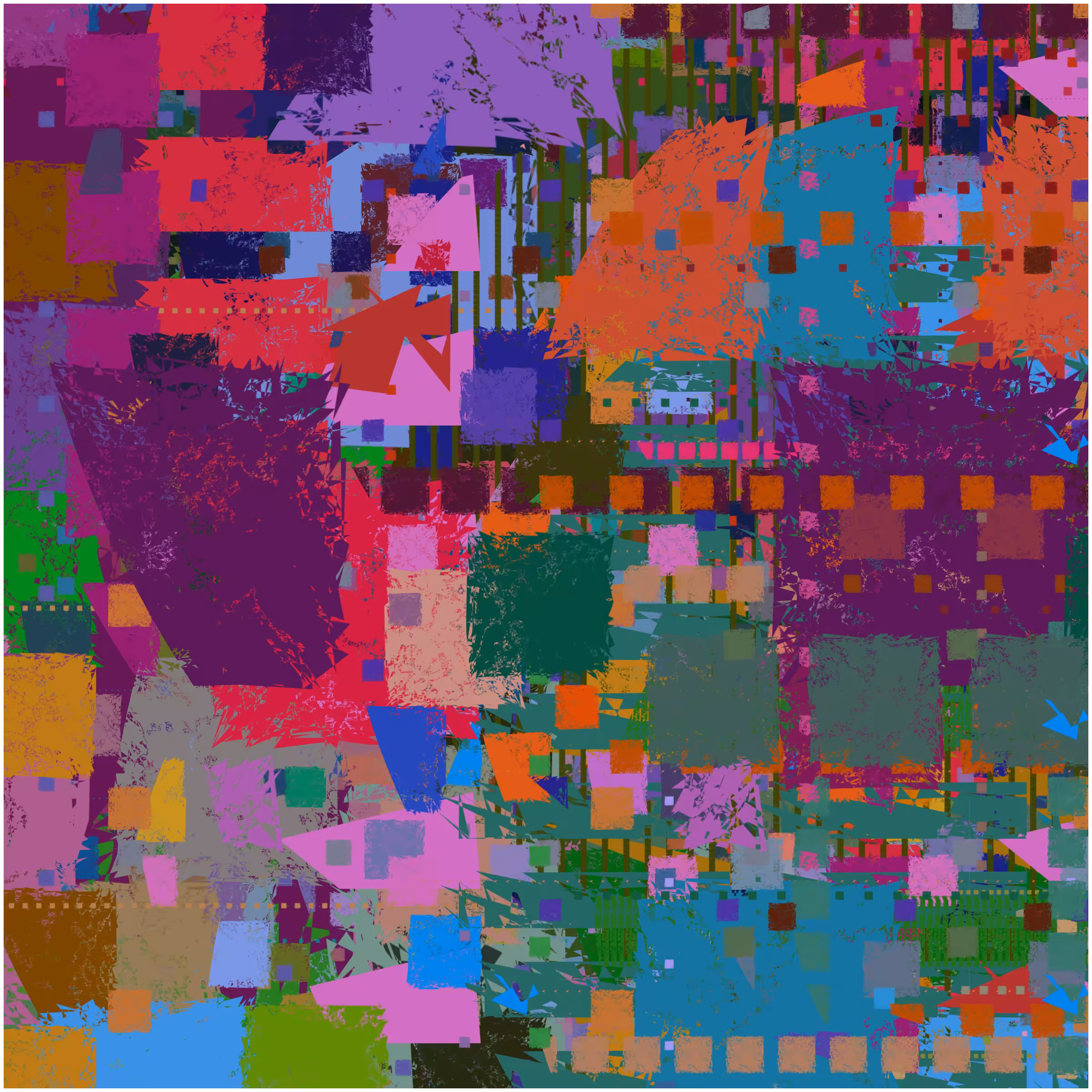 e x p a n d #68