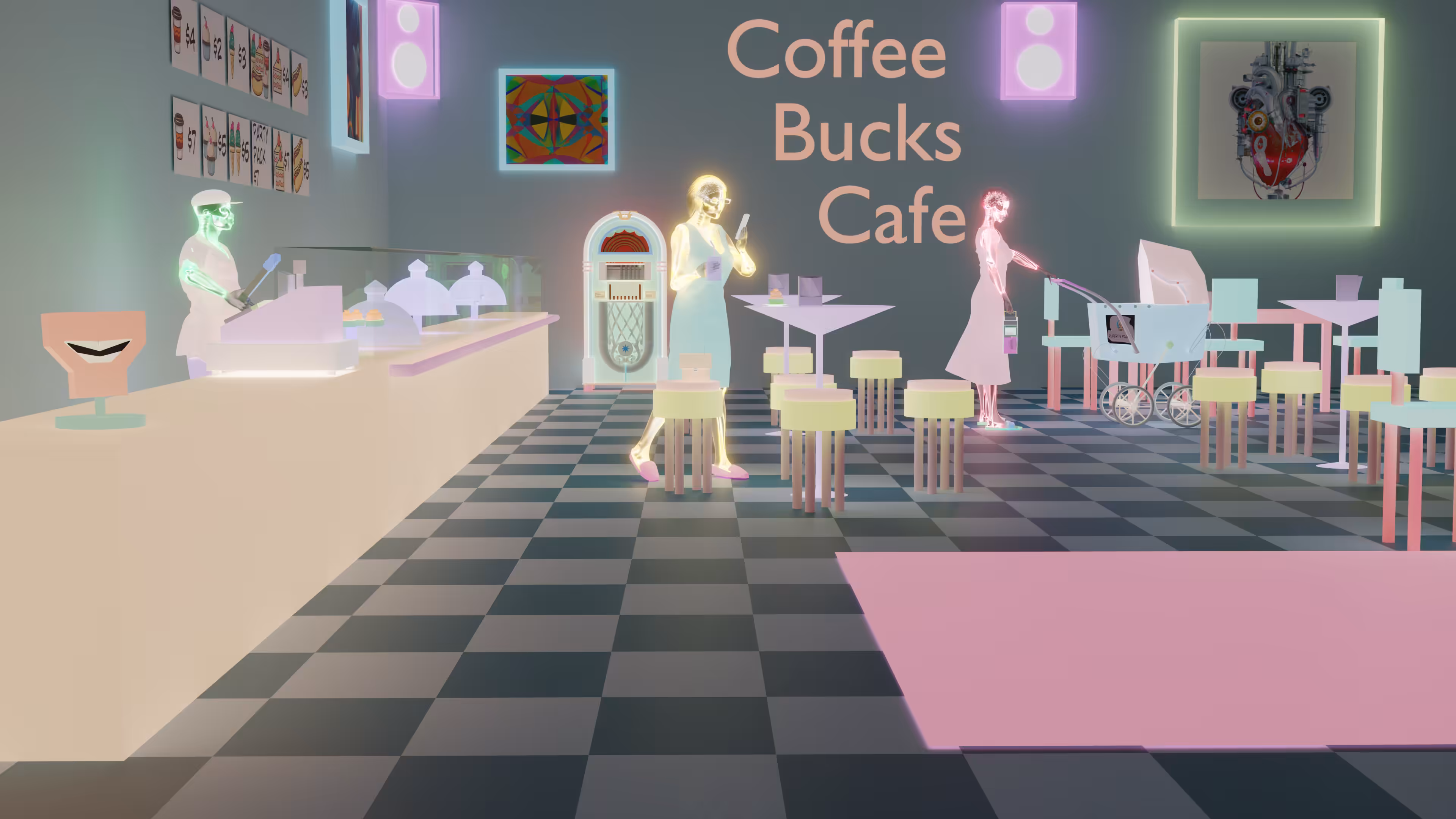Emma