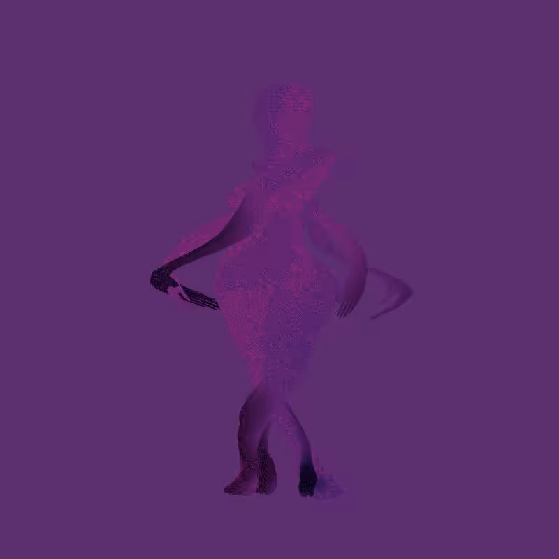 versions of us #4