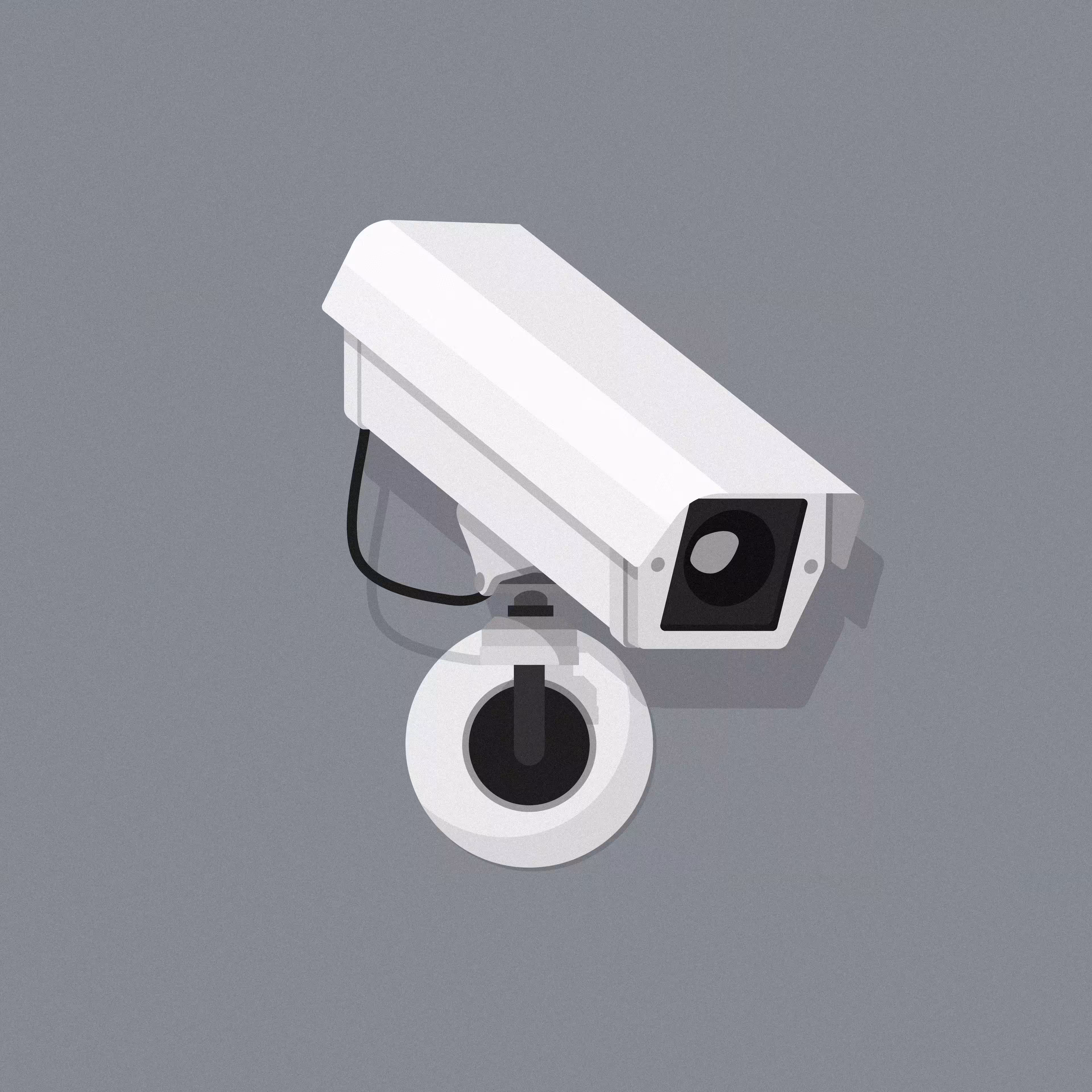 Camera W-848990