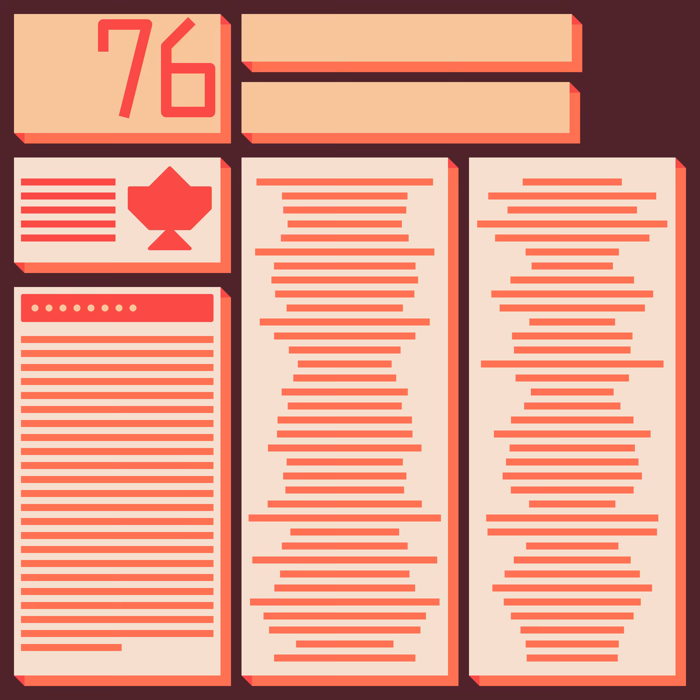 Gazettes #1017