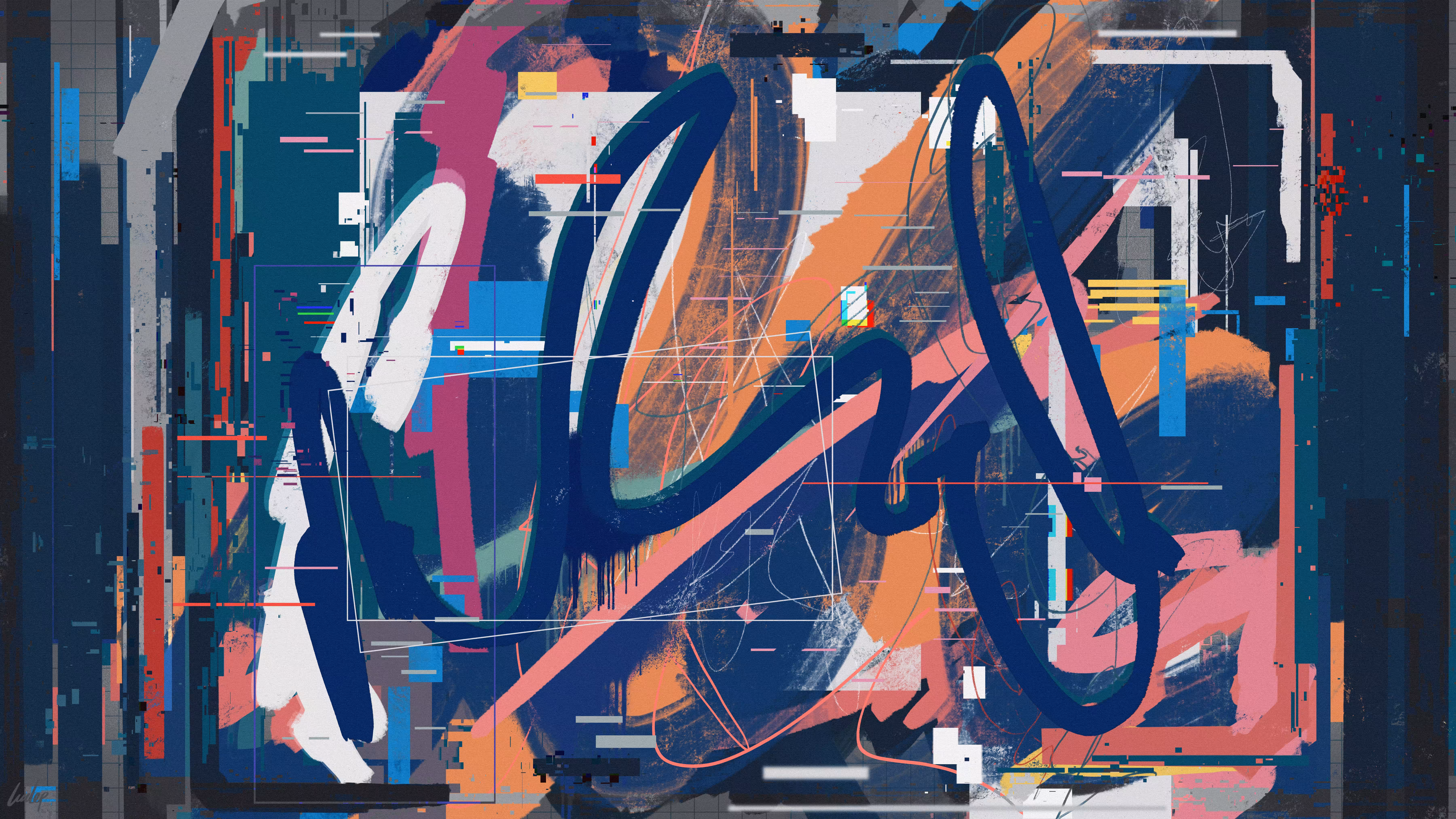 alt LANDSCAPE_01