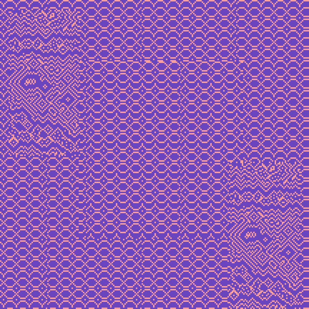 block#5