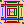 6bitSketch