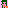 BidouPunk #331