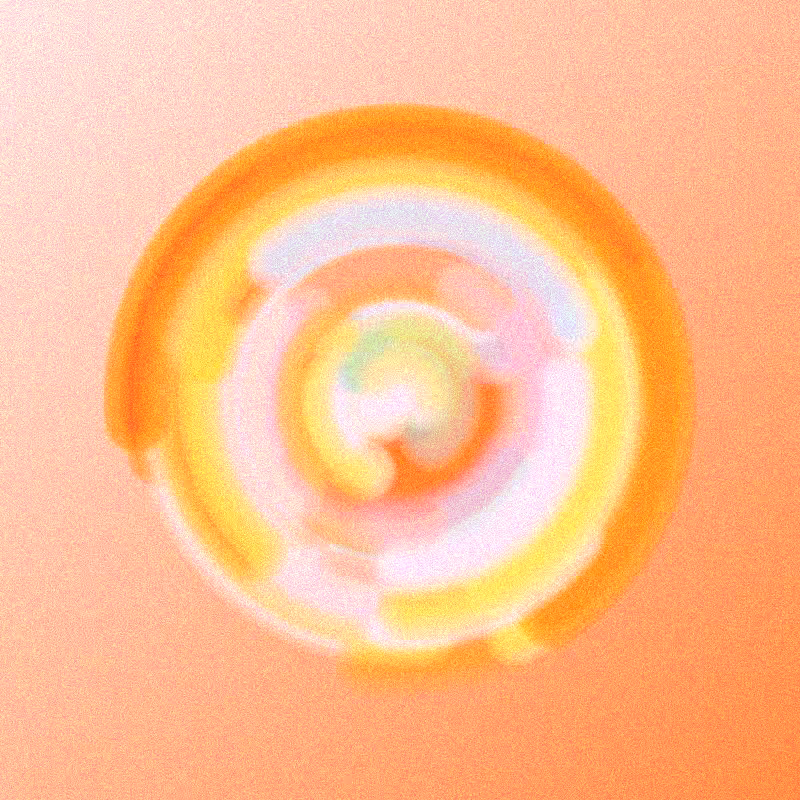 Wisp #135