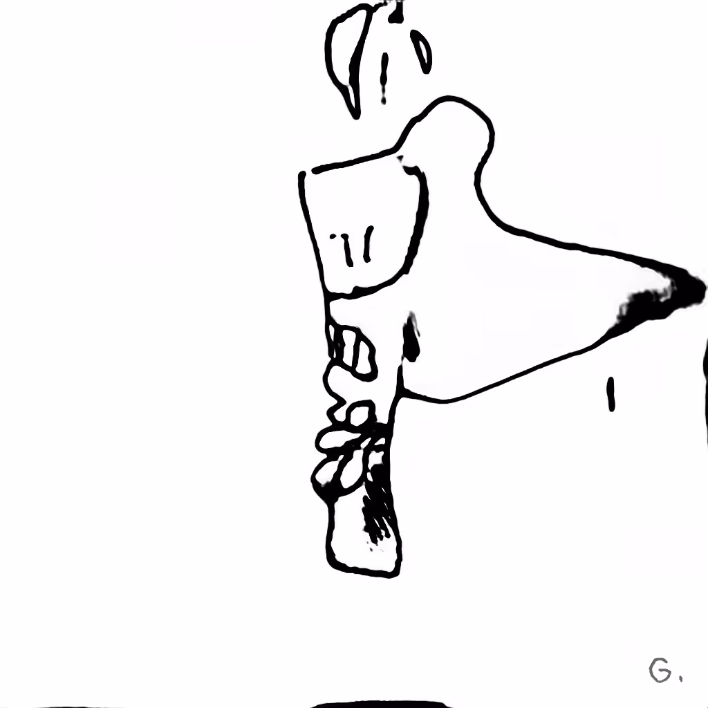 J48BAFORM #657