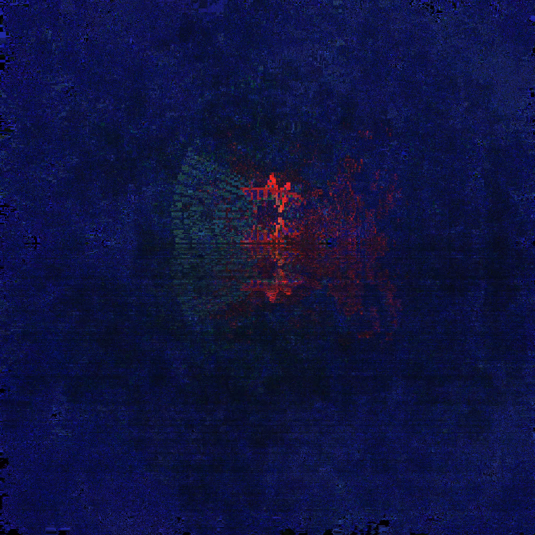 ideocartography_lakeview_entities #16