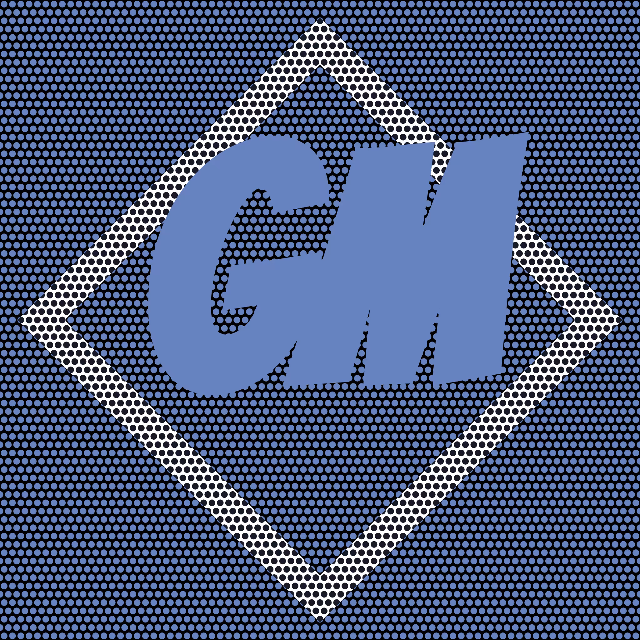 Ode to GM #197