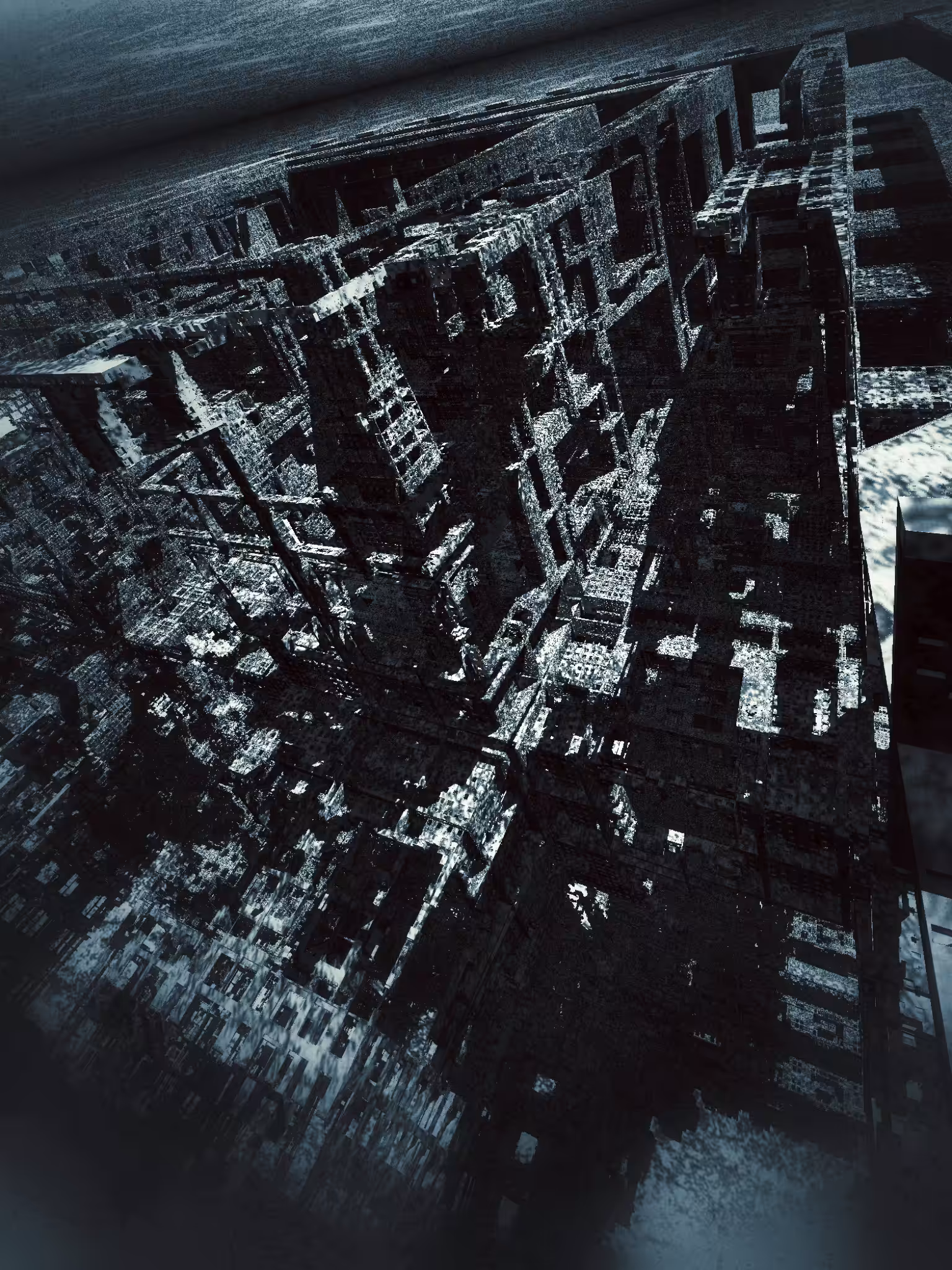 GEOTEK 001