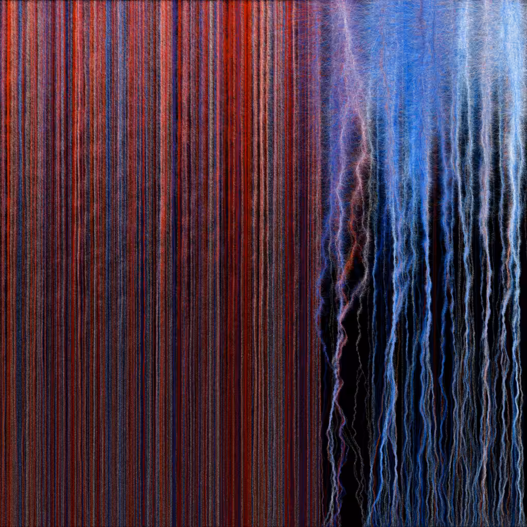 Line of Fire #151