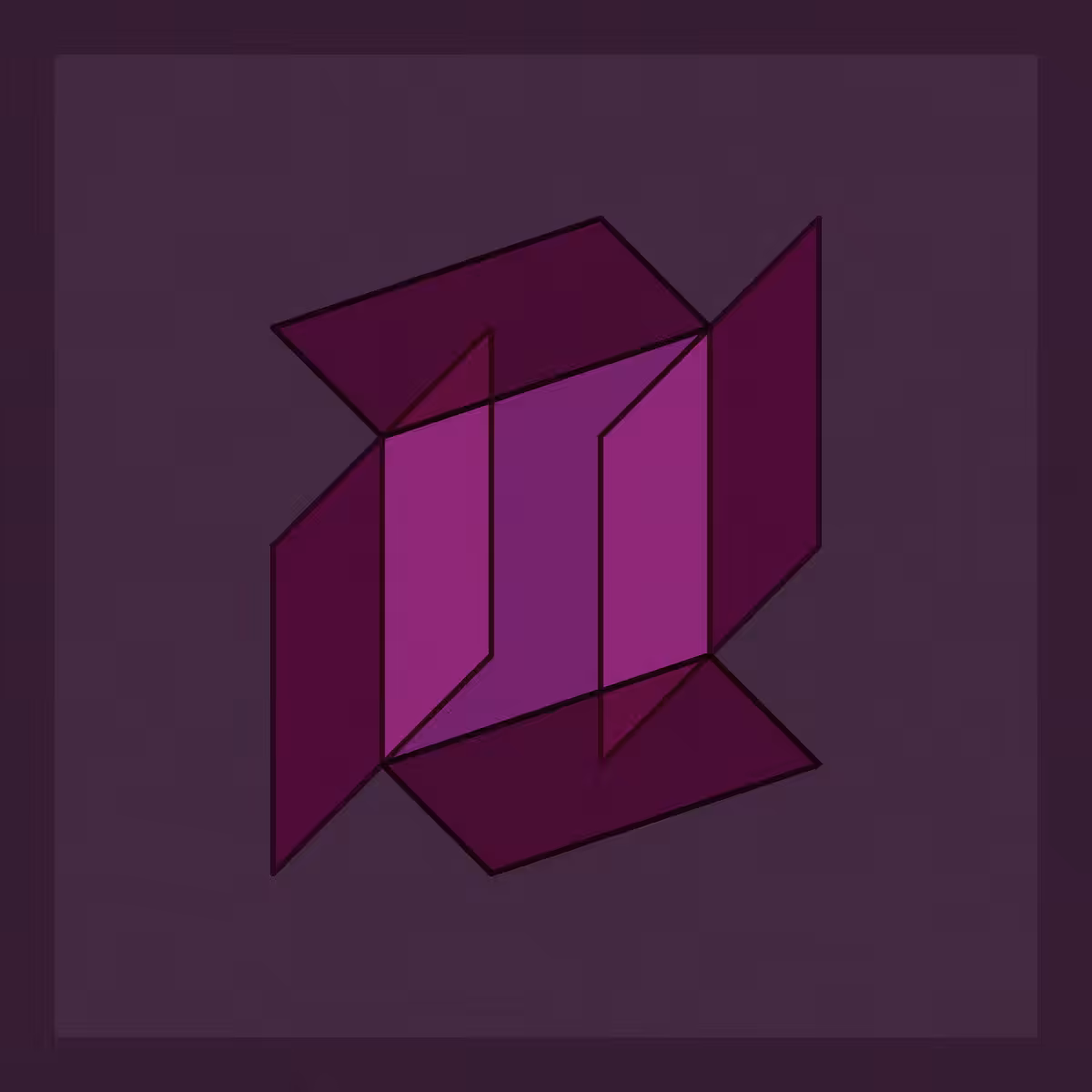Parallelogram Construction #171