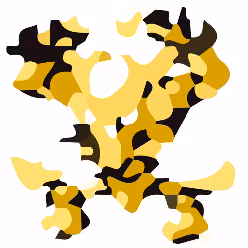 Alakazam #065