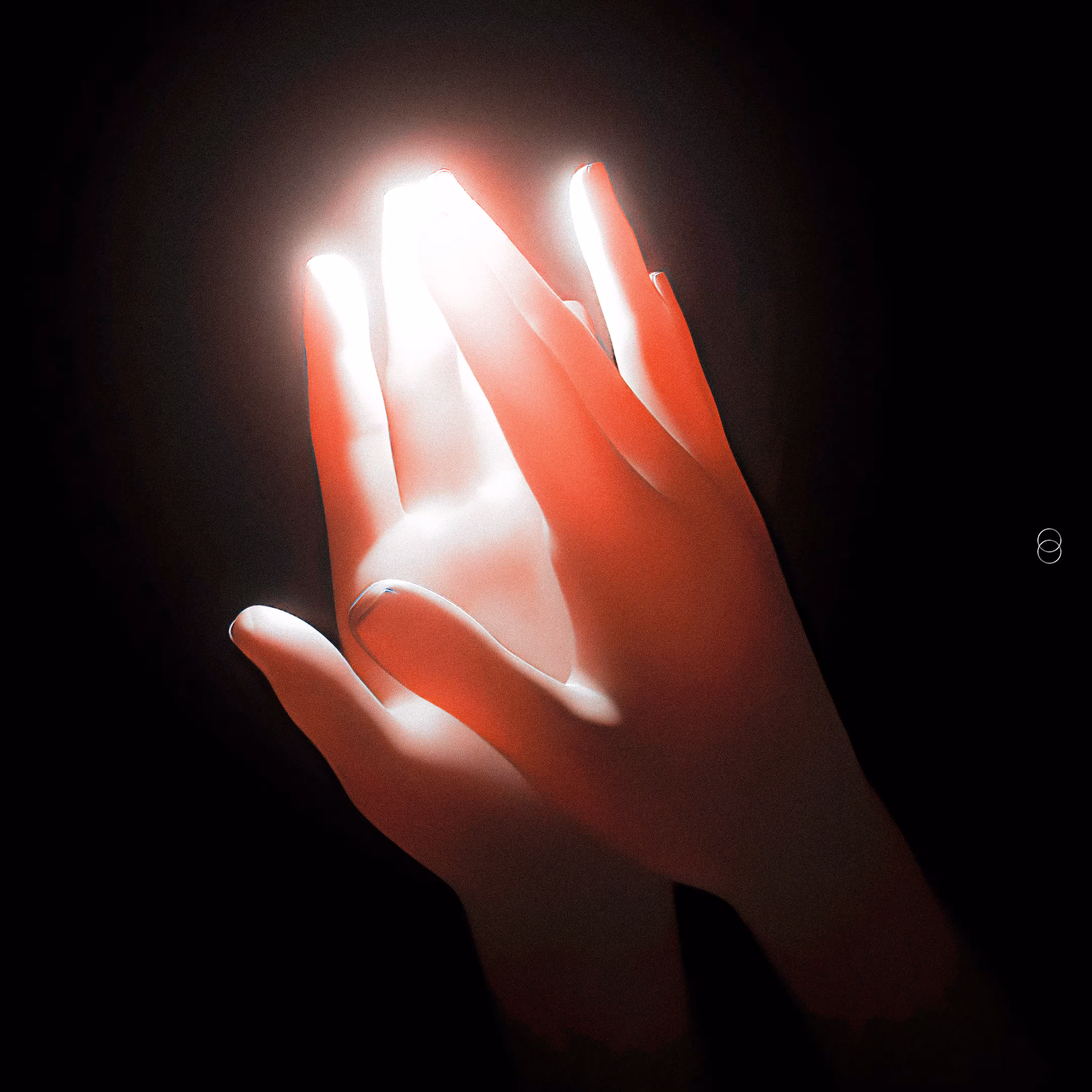 Soft Touch