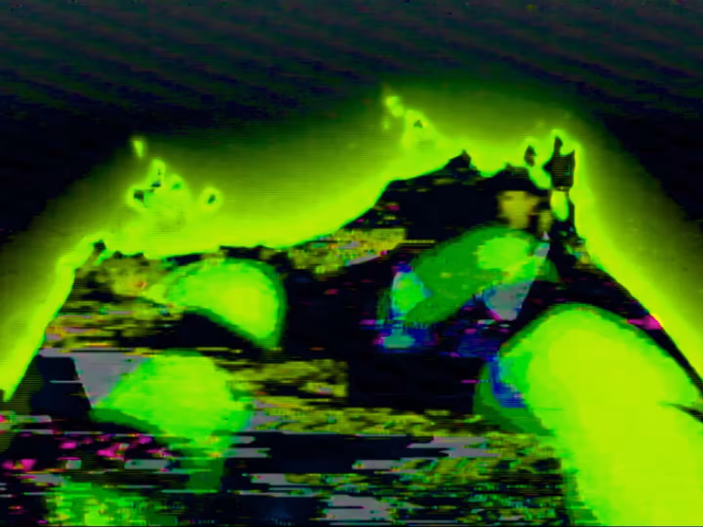 SPIRIT