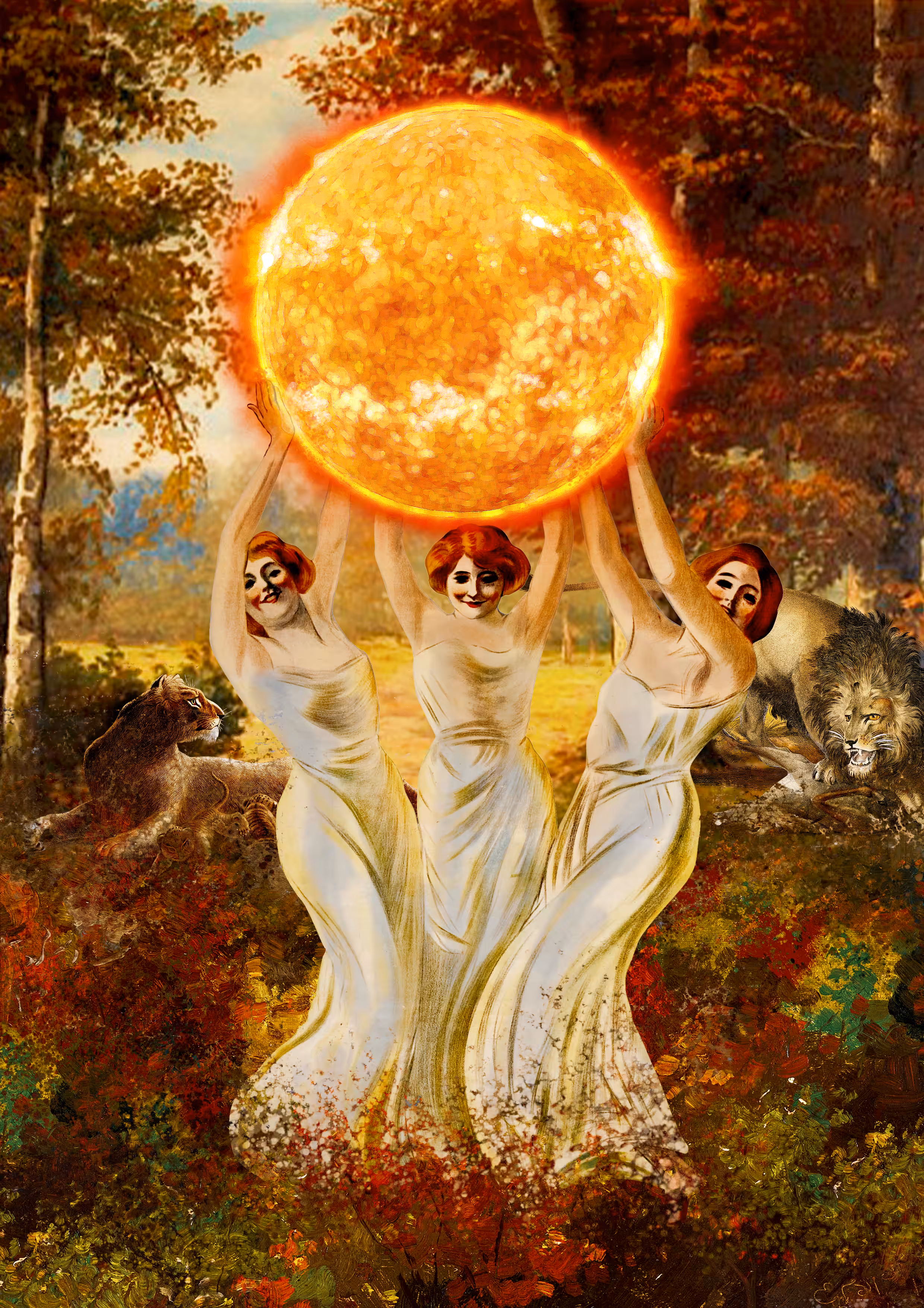 Sol