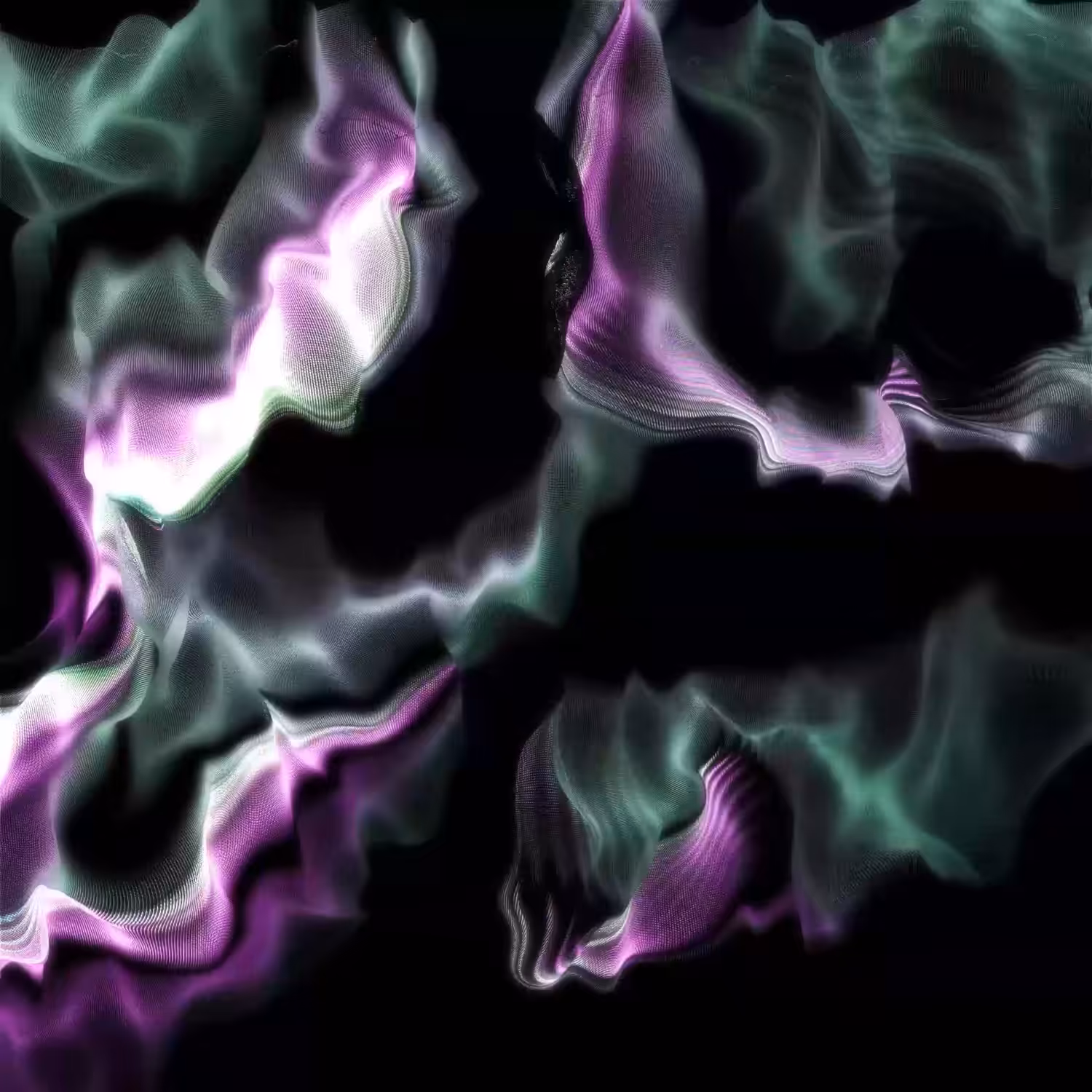 ☼▒▐┼☺◘╩║