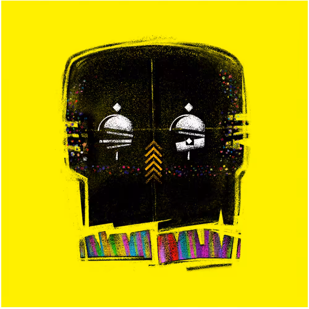 XSkull #228