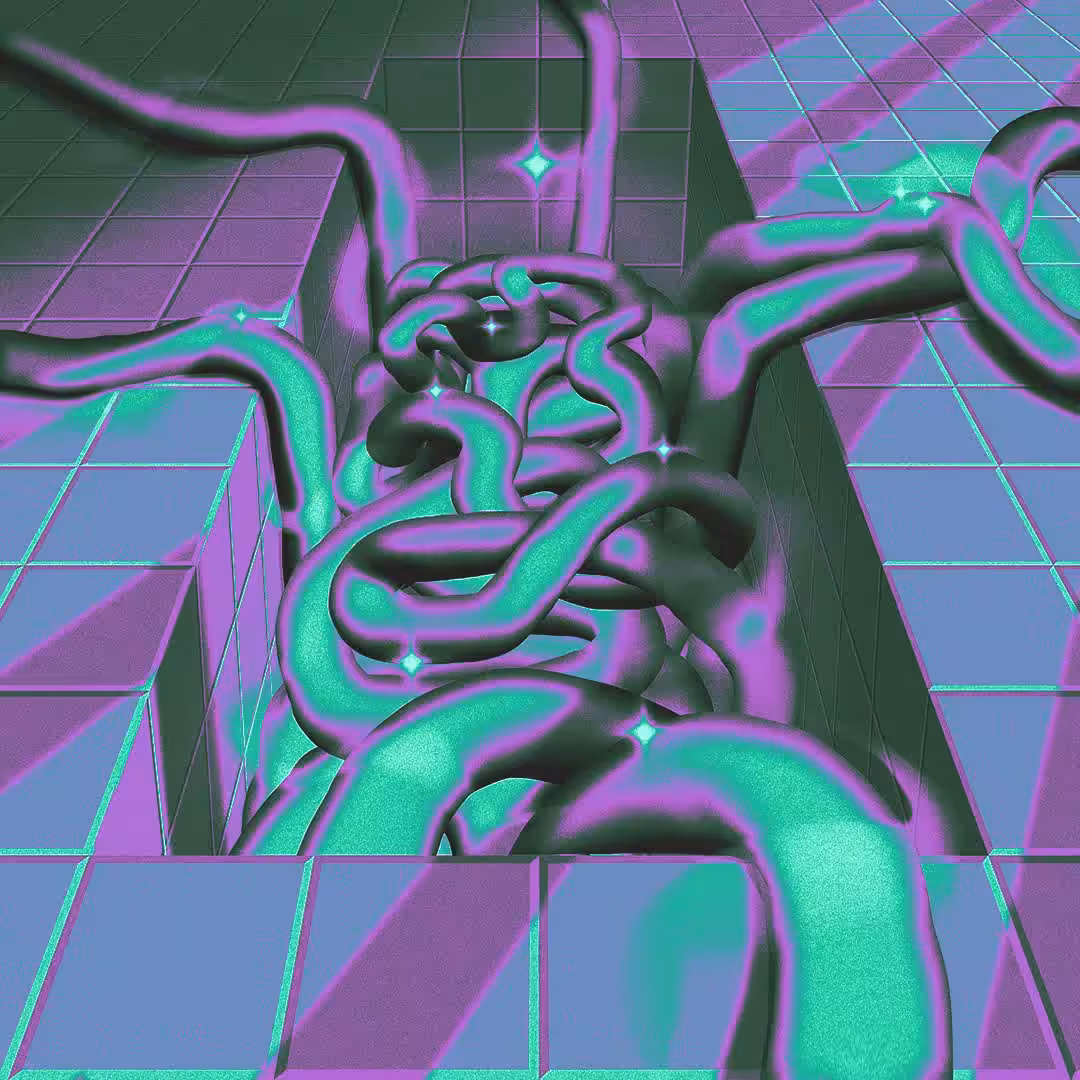 g e n e s i s
