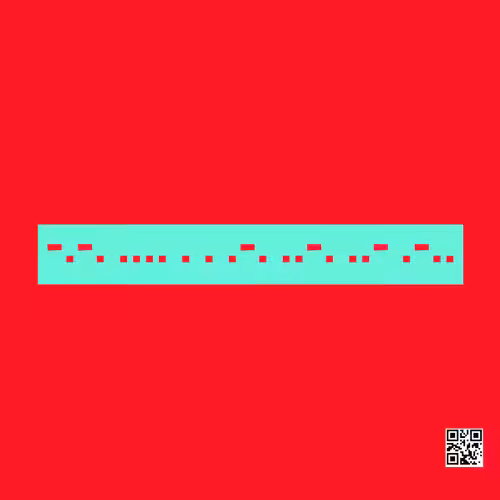 CRYPTIC NFT 035