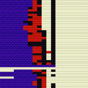 Accidental Art #10_73_A