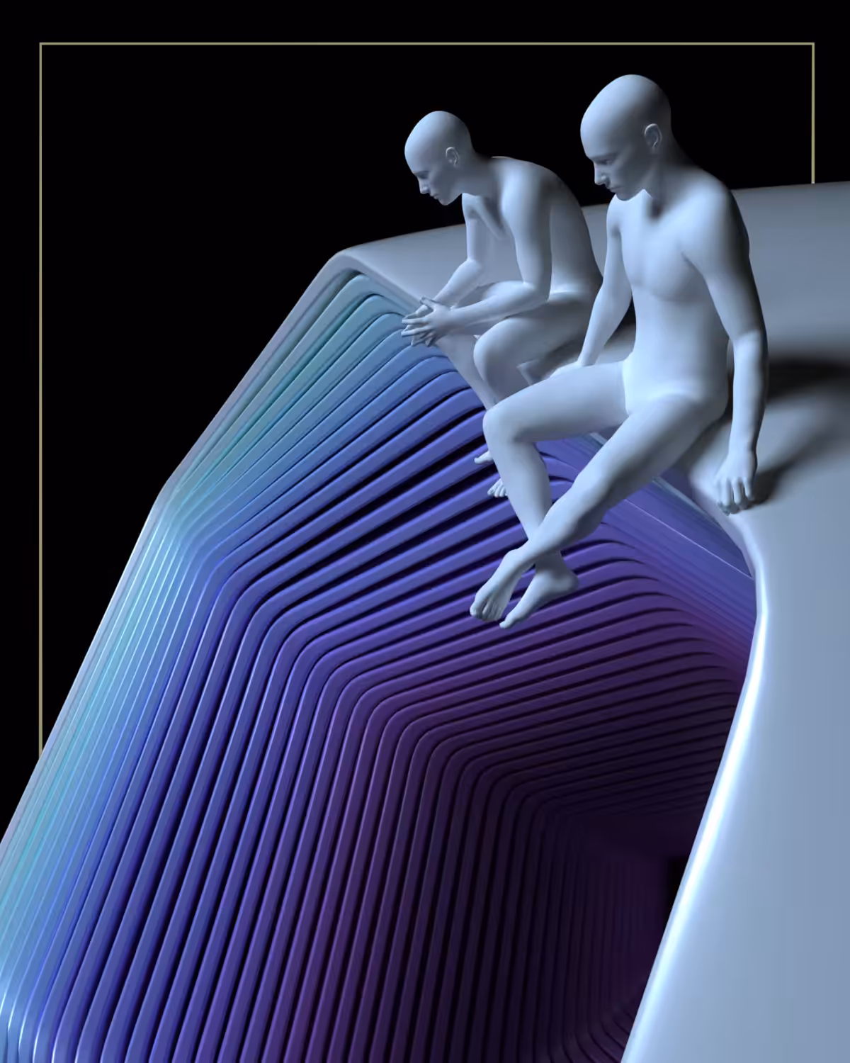 =//: 𝐕𝐨𝐢𝐝 𝐄𝐝𝐠𝐞 :\\=