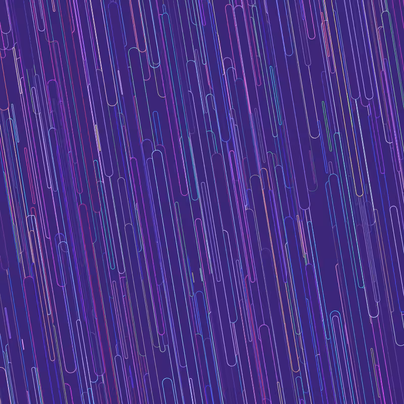 f l u c t u a t e #299