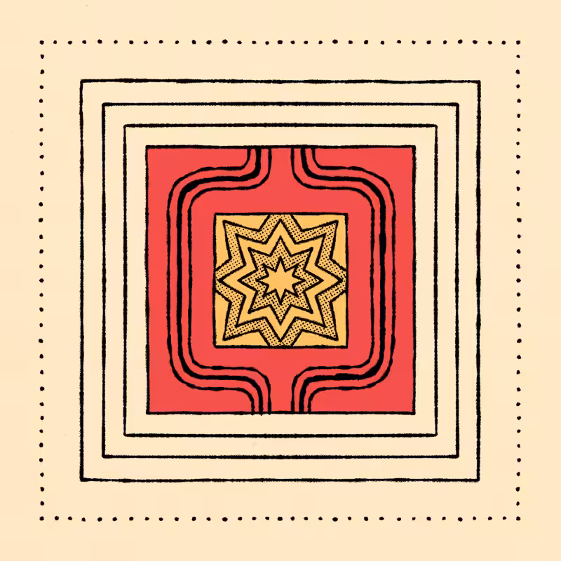 borders #324