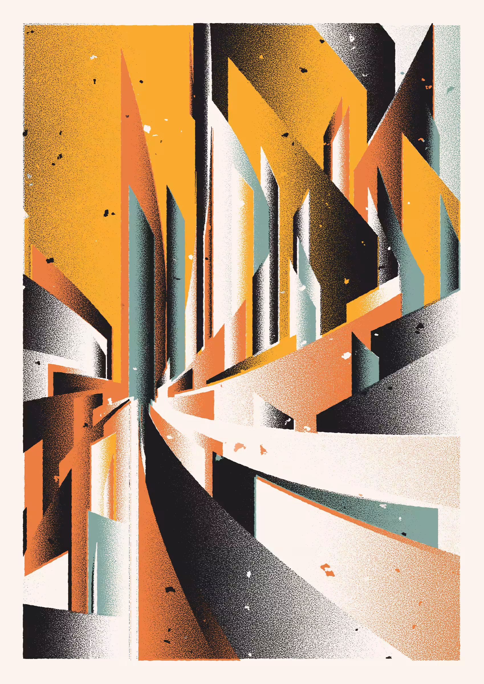 Screens #14
