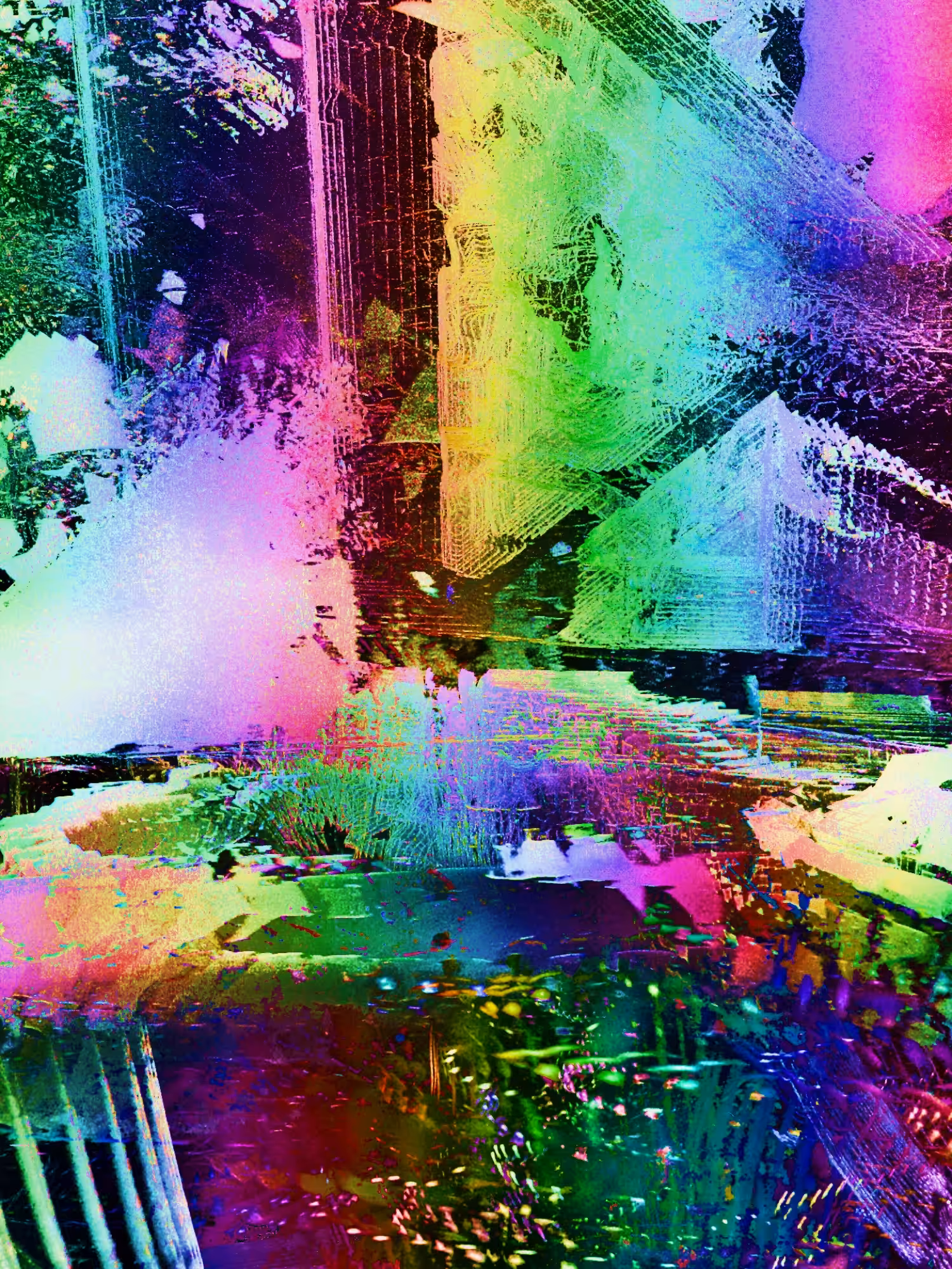 Colors #10
