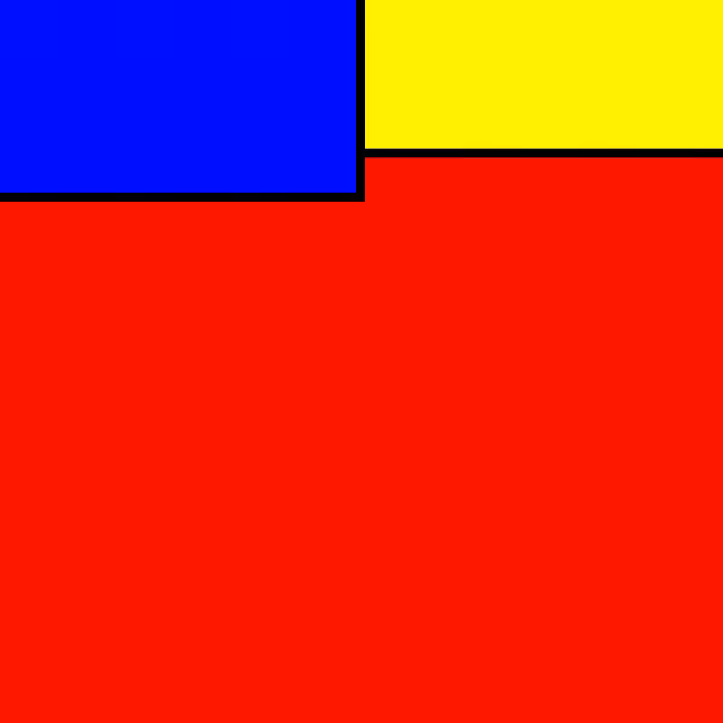 Composition #2