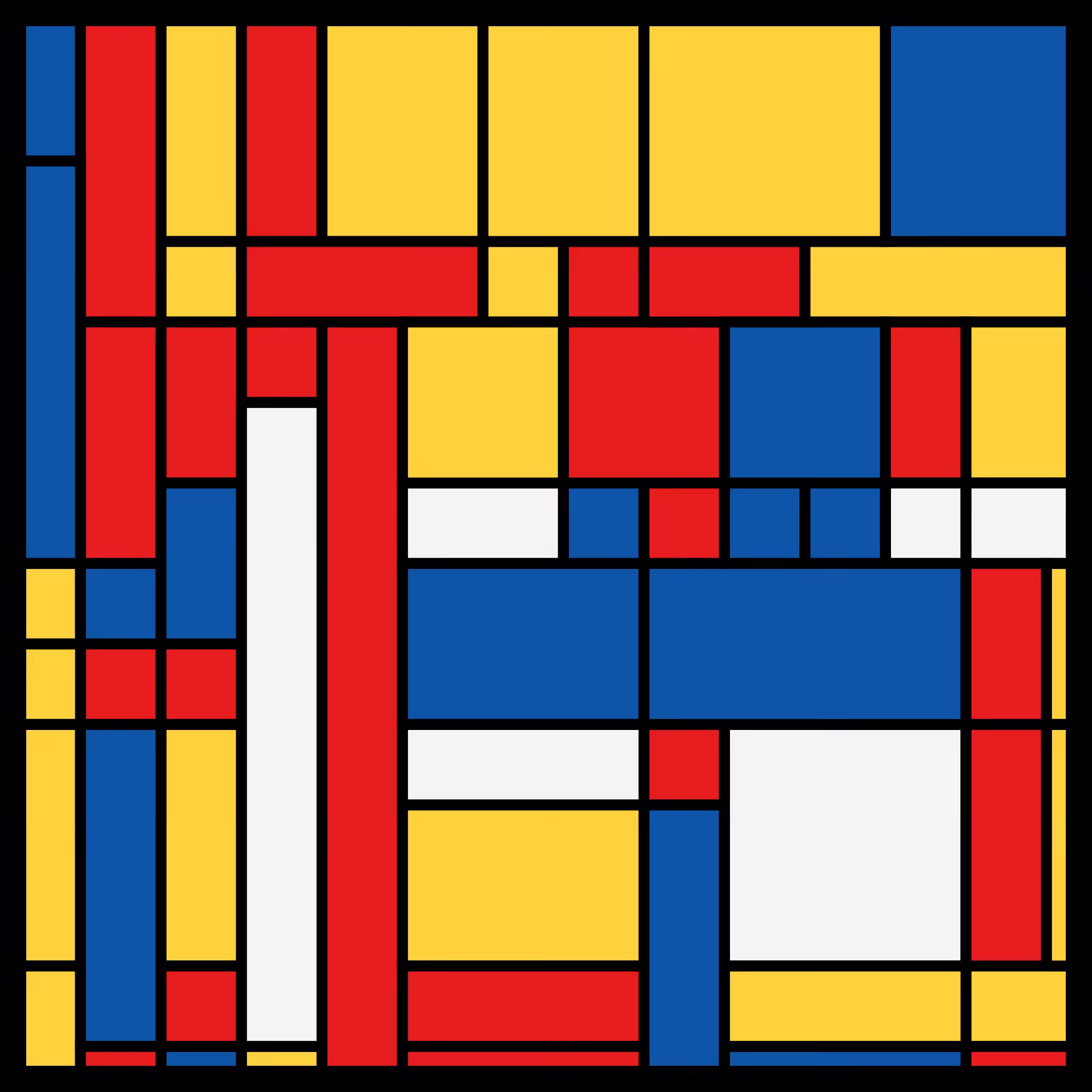 degenerative