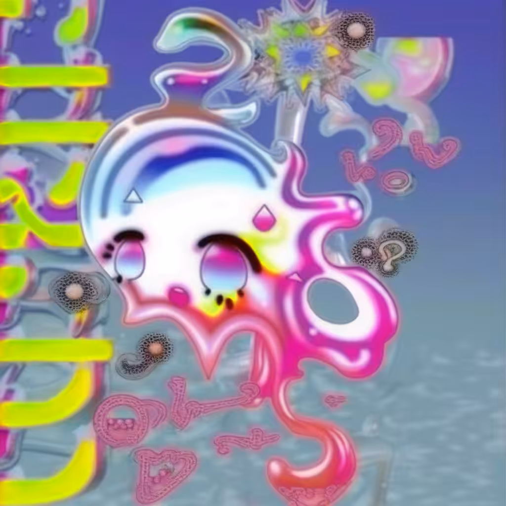 Ɛχ→ςὗҭє #31