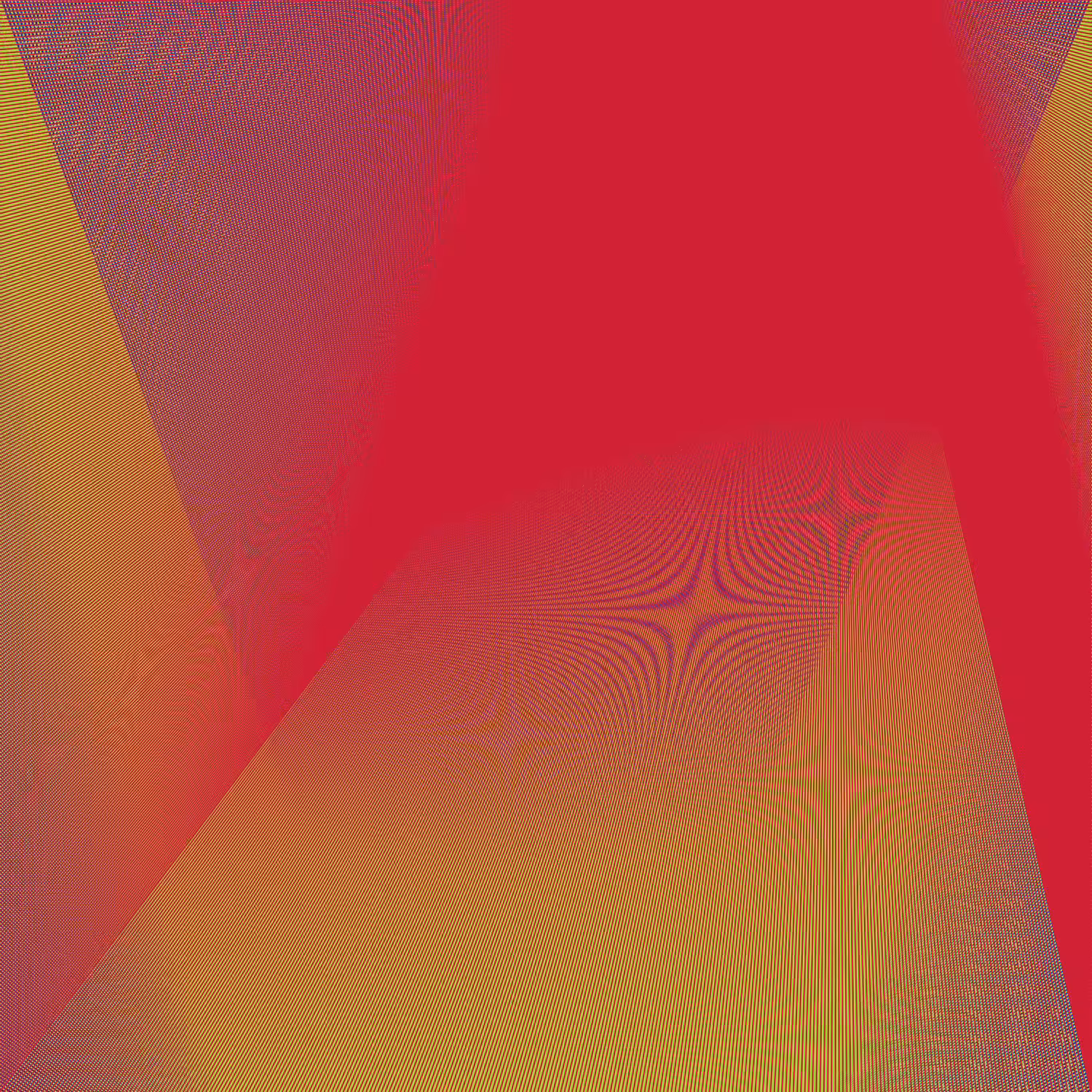 TILES[MOJO]