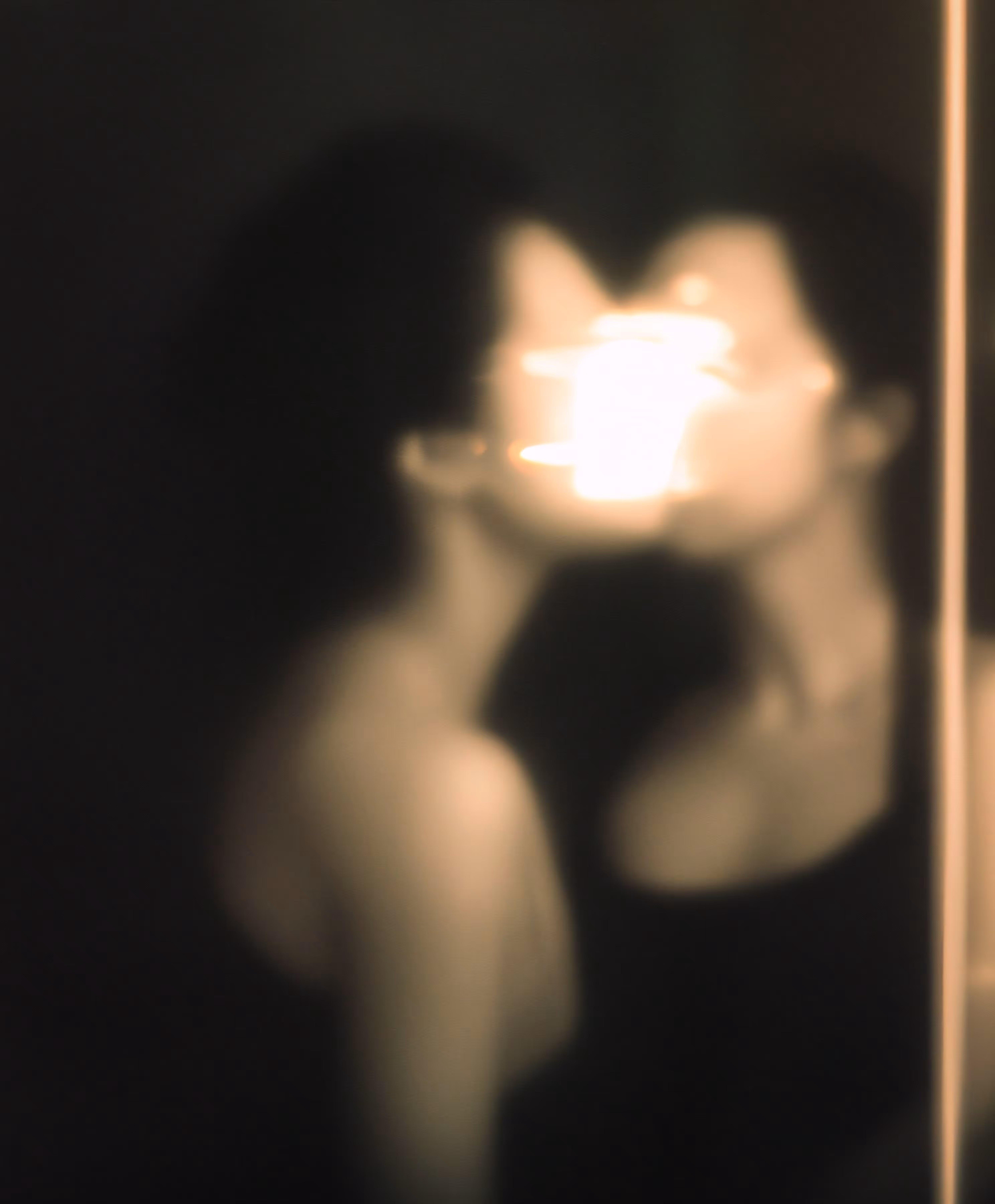 Embrace {2} 