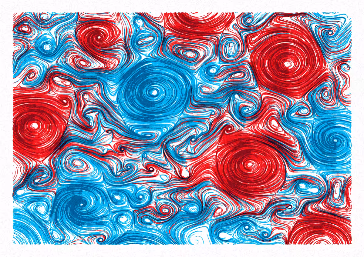 Plottable Storm #58
