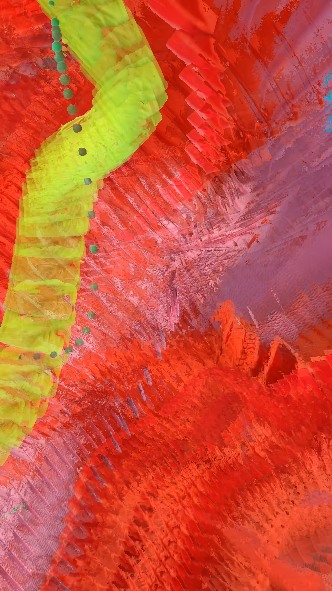 2025-06-17