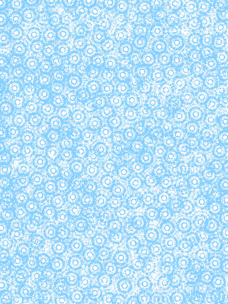 ☁️👀☁️👀☁️