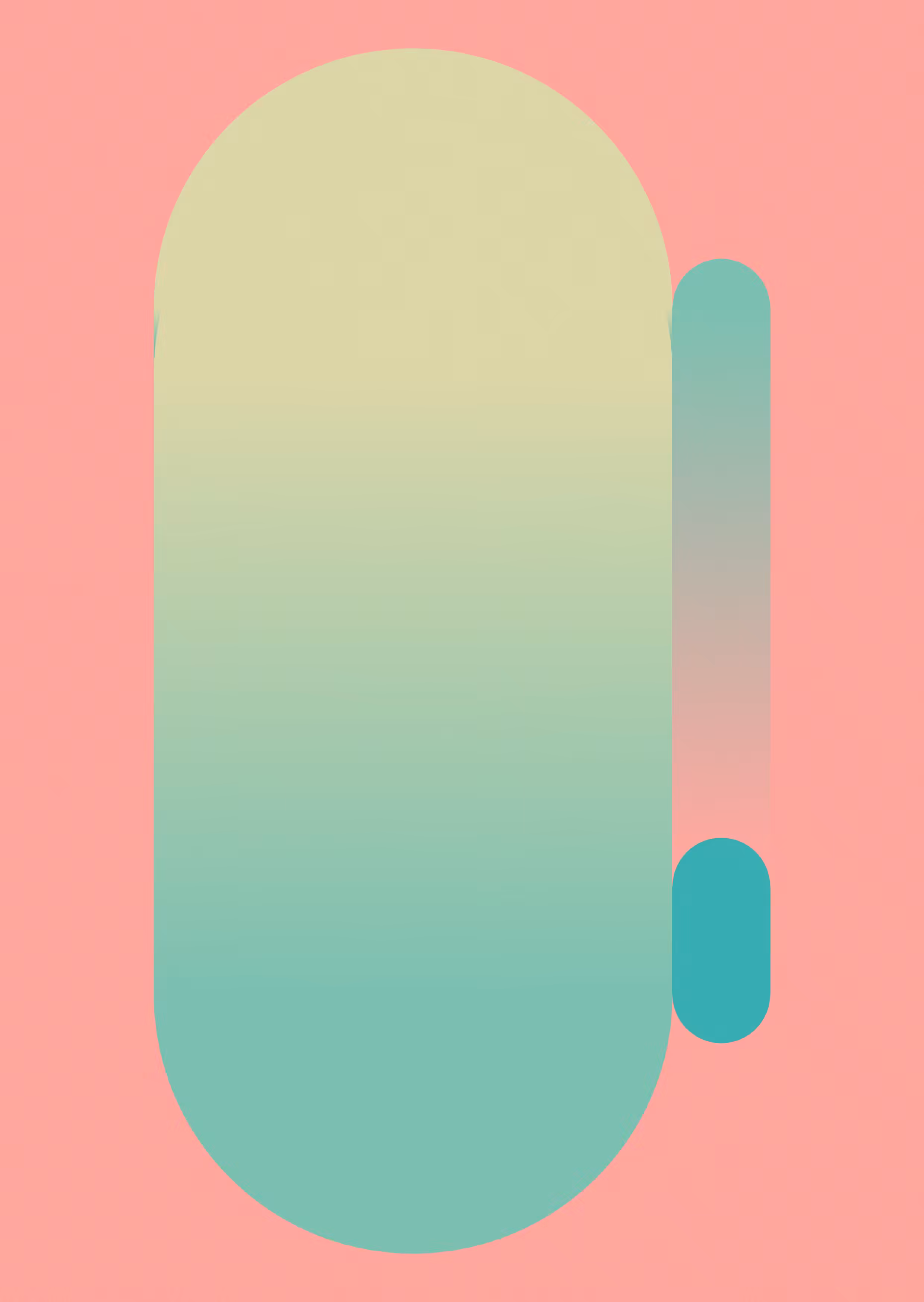 GradCurves 07