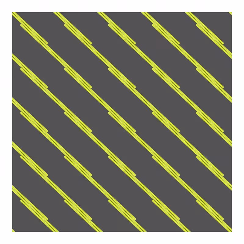 FLATWORLD #468